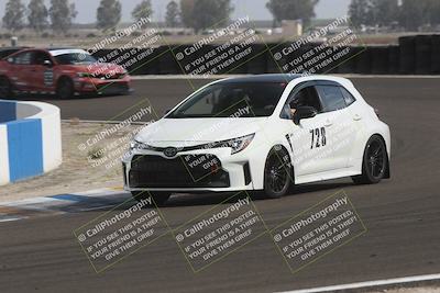 media/Oct-19-2025-Nasa (Sun) [[622c91e2bf]]/HPDE 3  and  4/Turn 6/